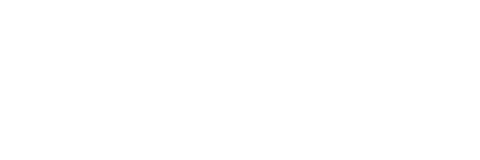 BerandAI